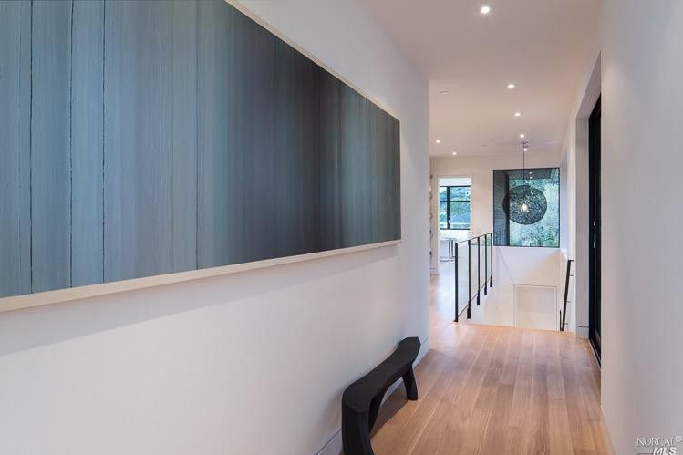 Screenshot 2018-02-27 01.27.51.png