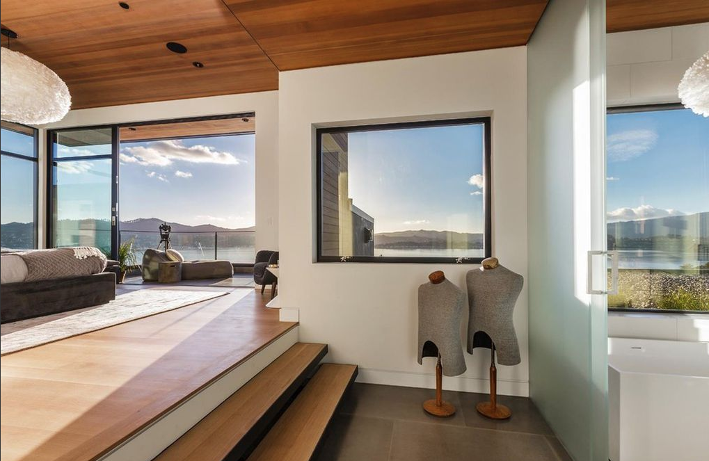 Screenshot 2018-02-27 01.28.21.png