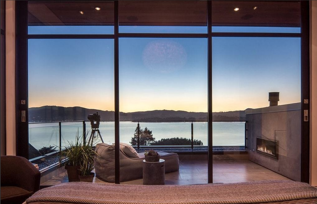 Screenshot 2018-02-27 01.28.56.png