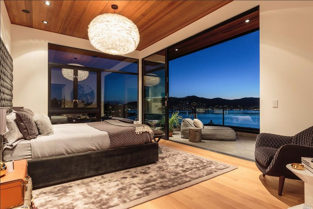 Screenshot 2018-02-27 01.29.11.png