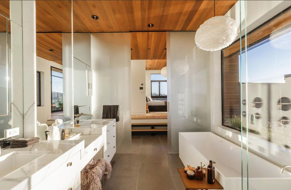 Screenshot 2018-02-27 01.29.41.png