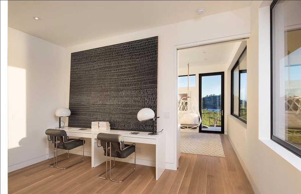 Screenshot 2018-02-27 01.30.38.png