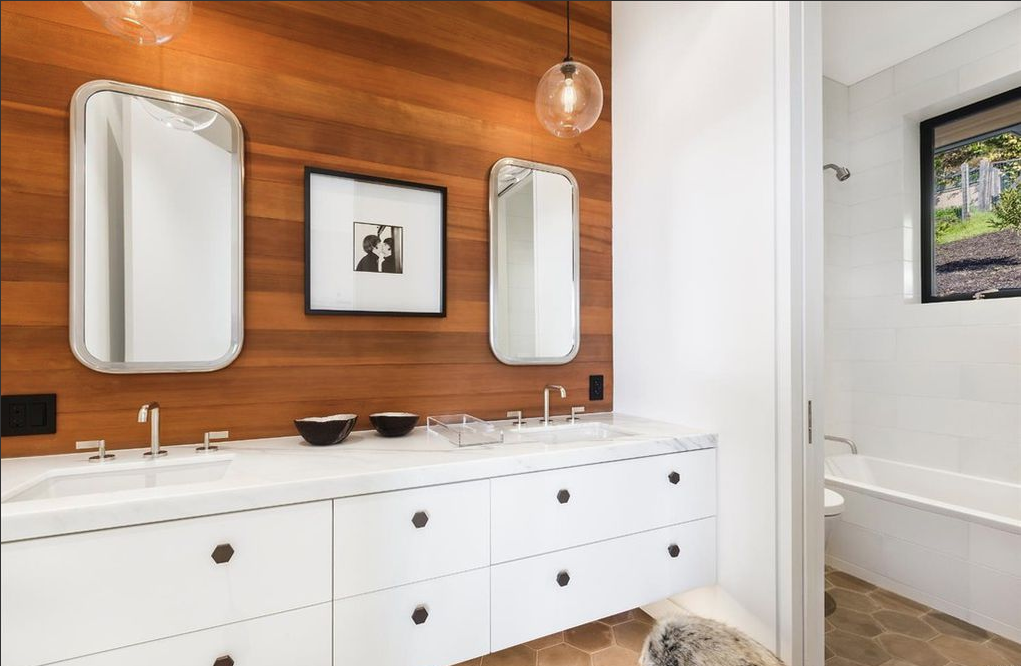 Screenshot 2018-02-27 01.31.08.png