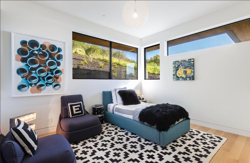 Screenshot 2018-02-27 01.31.21.png