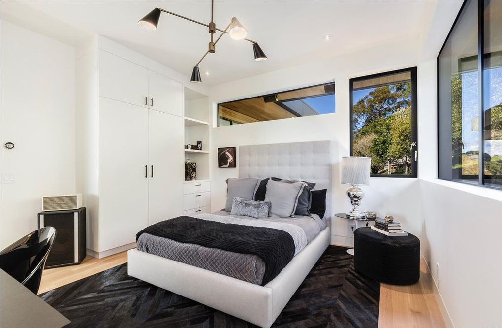 Screenshot 2018-02-27 01.31.34.png