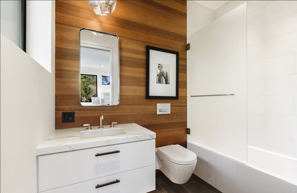 Screenshot 2018-02-27 01.31.49.png