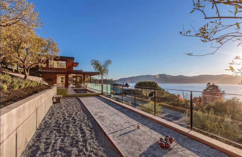 Screenshot 2018-02-27 01.32.38.png