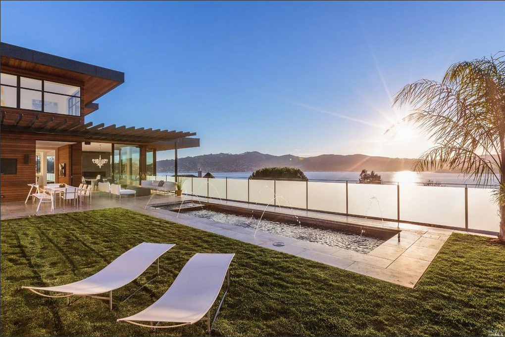 Screenshot 2018-02-27 01.33.02.png