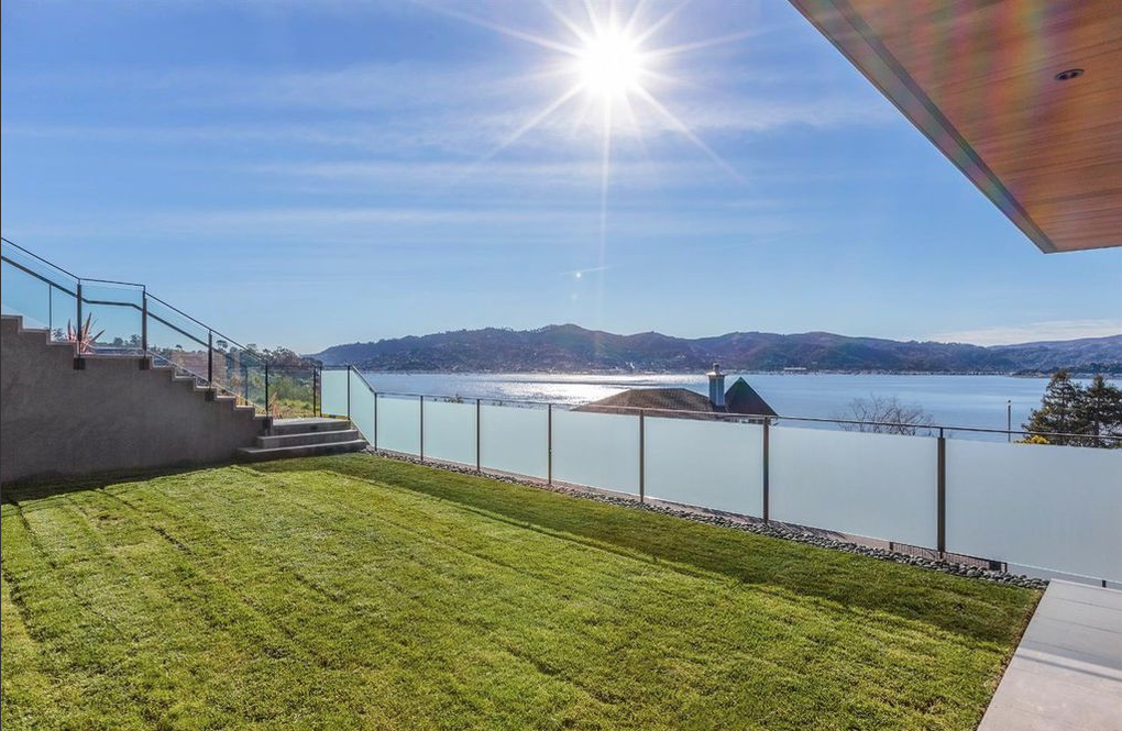 Screenshot 2018-02-27 01.33.34.png