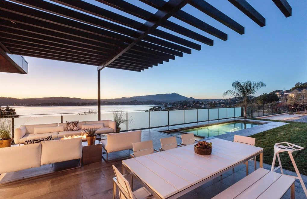 Screenshot 2018-02-27 01.34.01.png