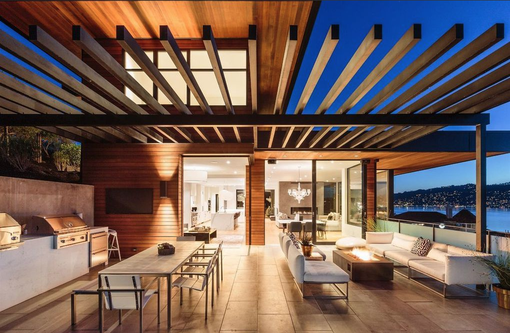 Screenshot 2018-02-27 01.34.27.png