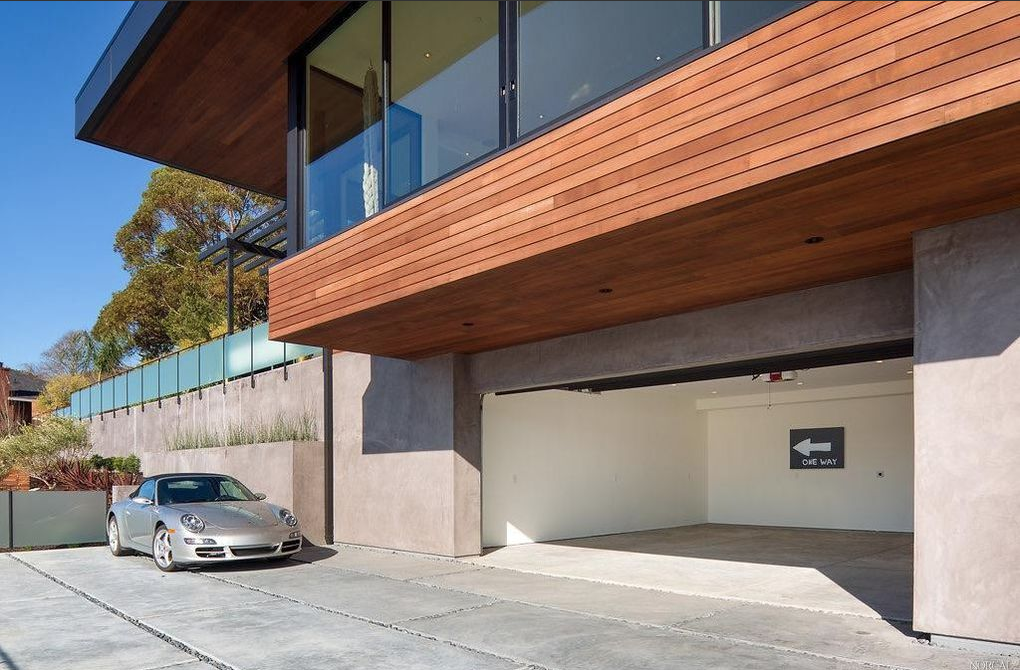 Screenshot 2018-02-27 01.34.45.png