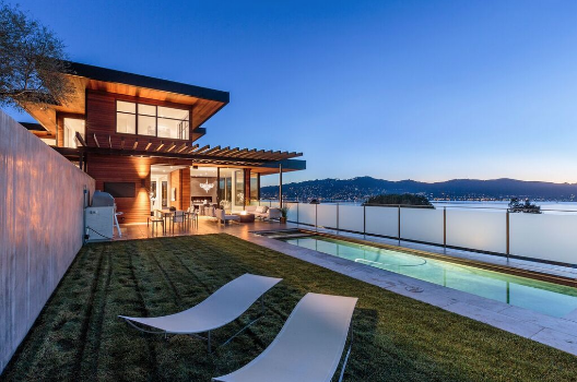 835 stony hill pic #1.png