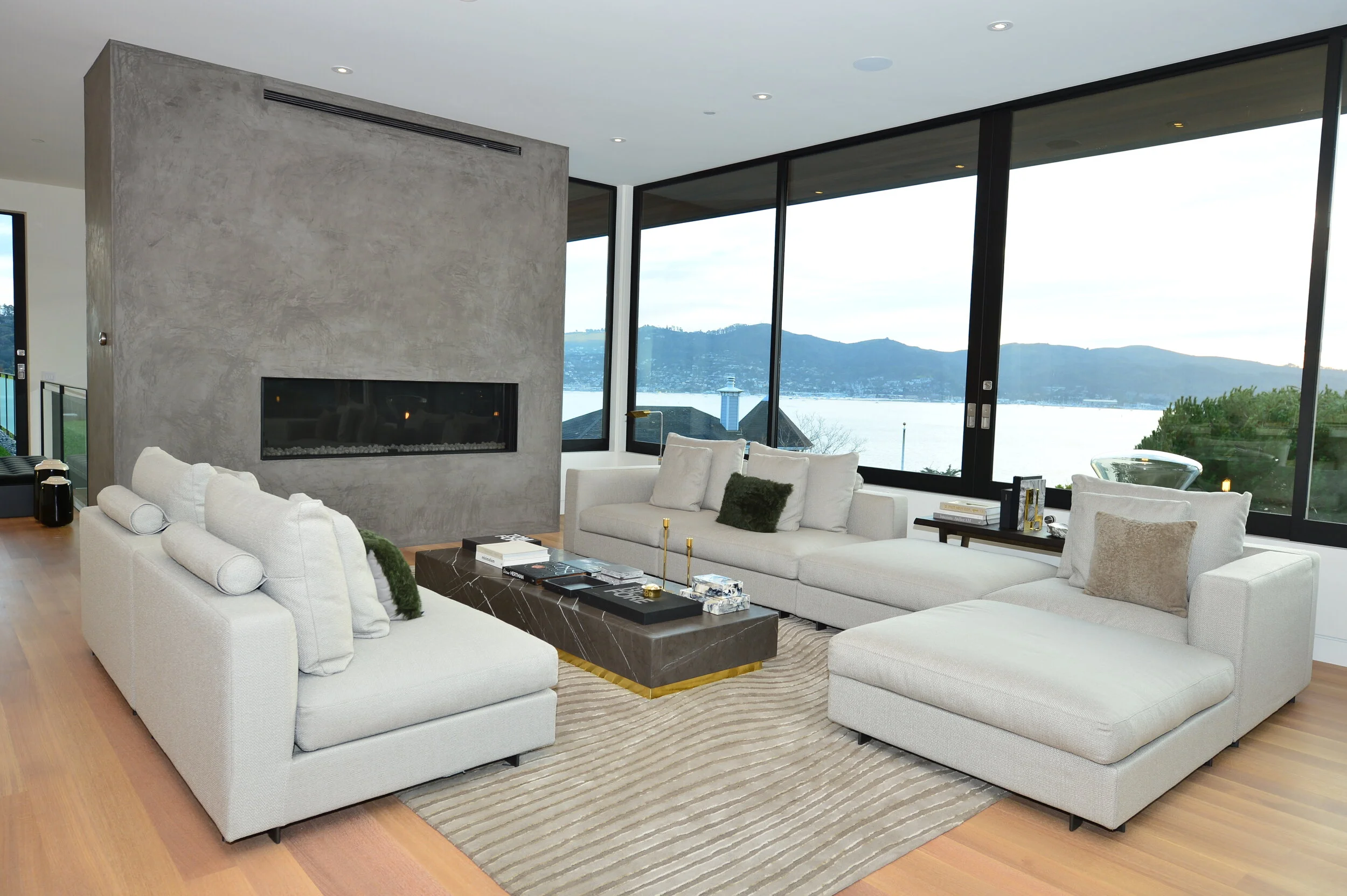 835StonyHill_167 copy.JPG