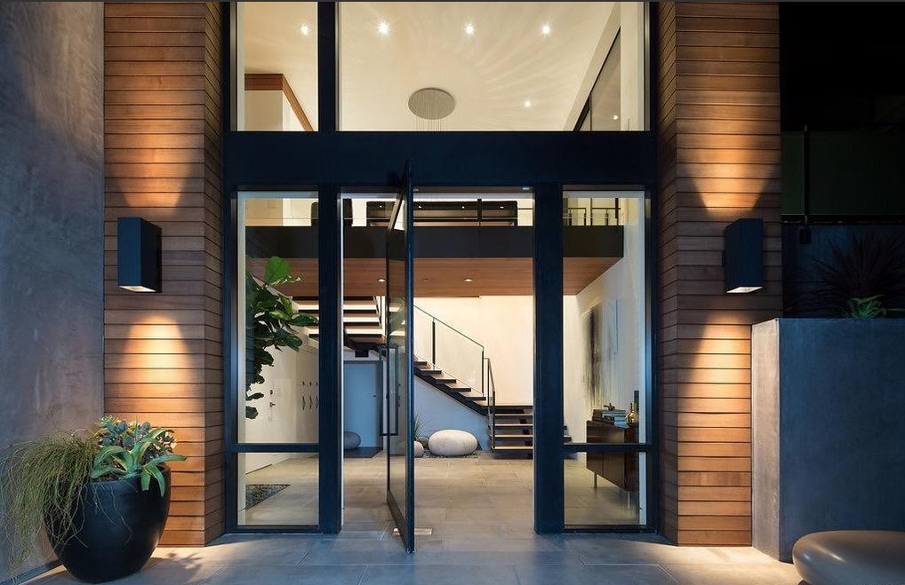 picture 2 page 2.png