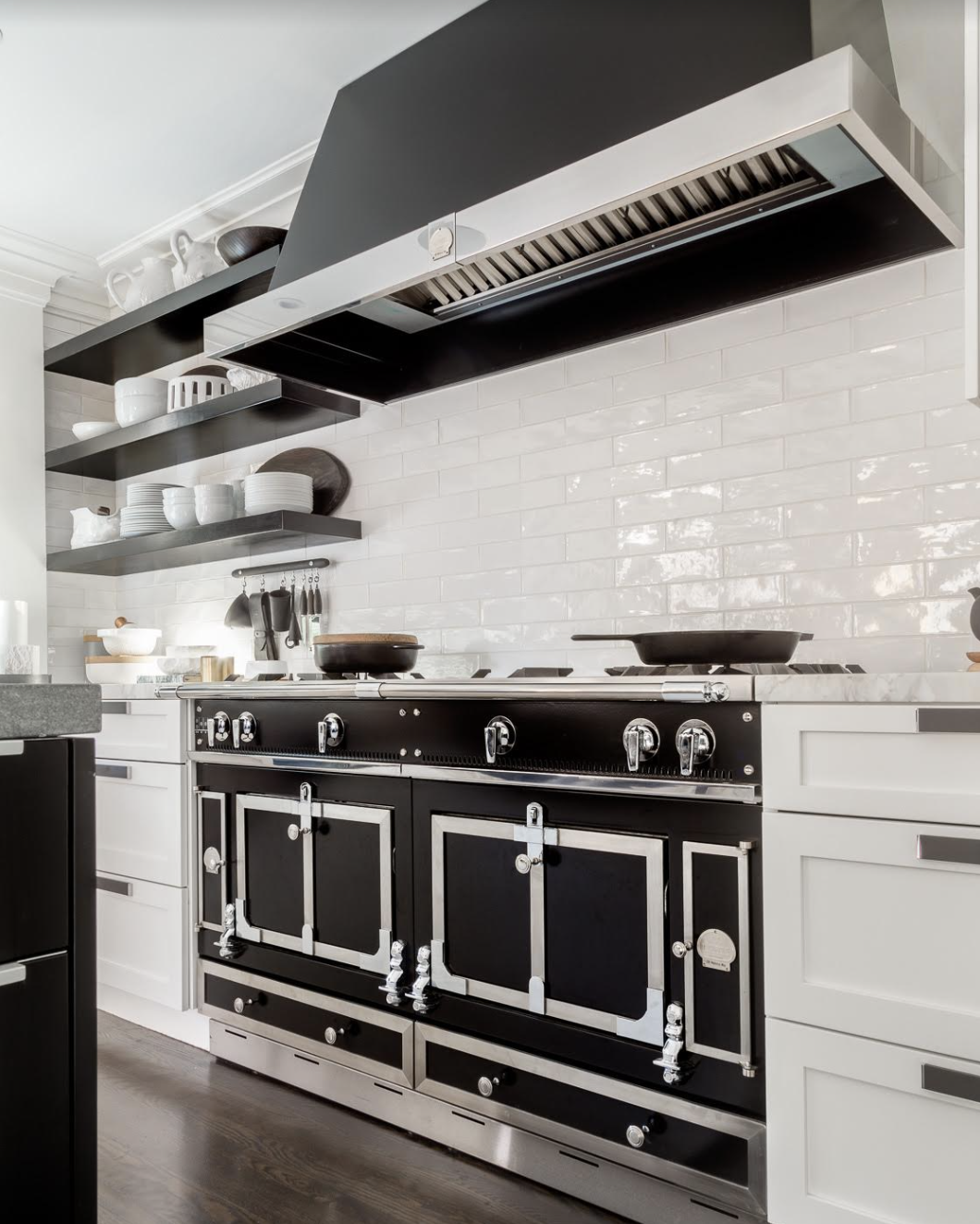 239 Mallorca Way I San Francisco I CA image 5 page 3 .png