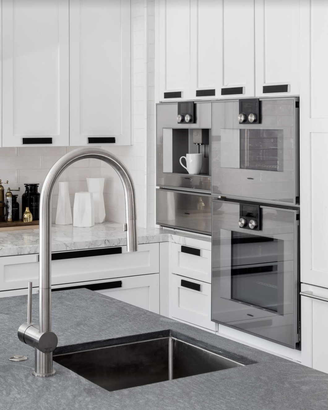 Screenshot 2018-03-02 16.10.46.png