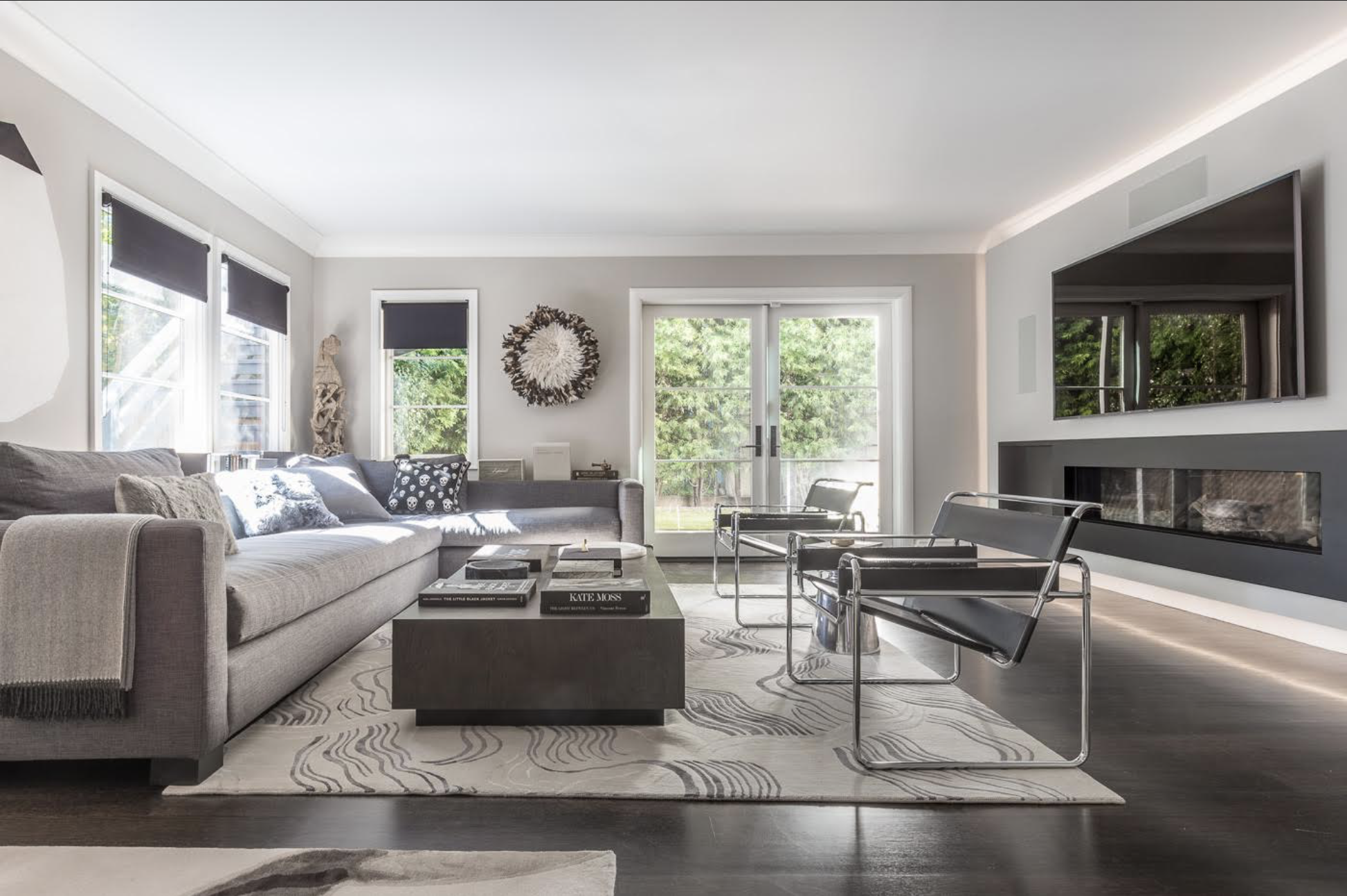 Screenshot 2018-03-02 16.06.07.png