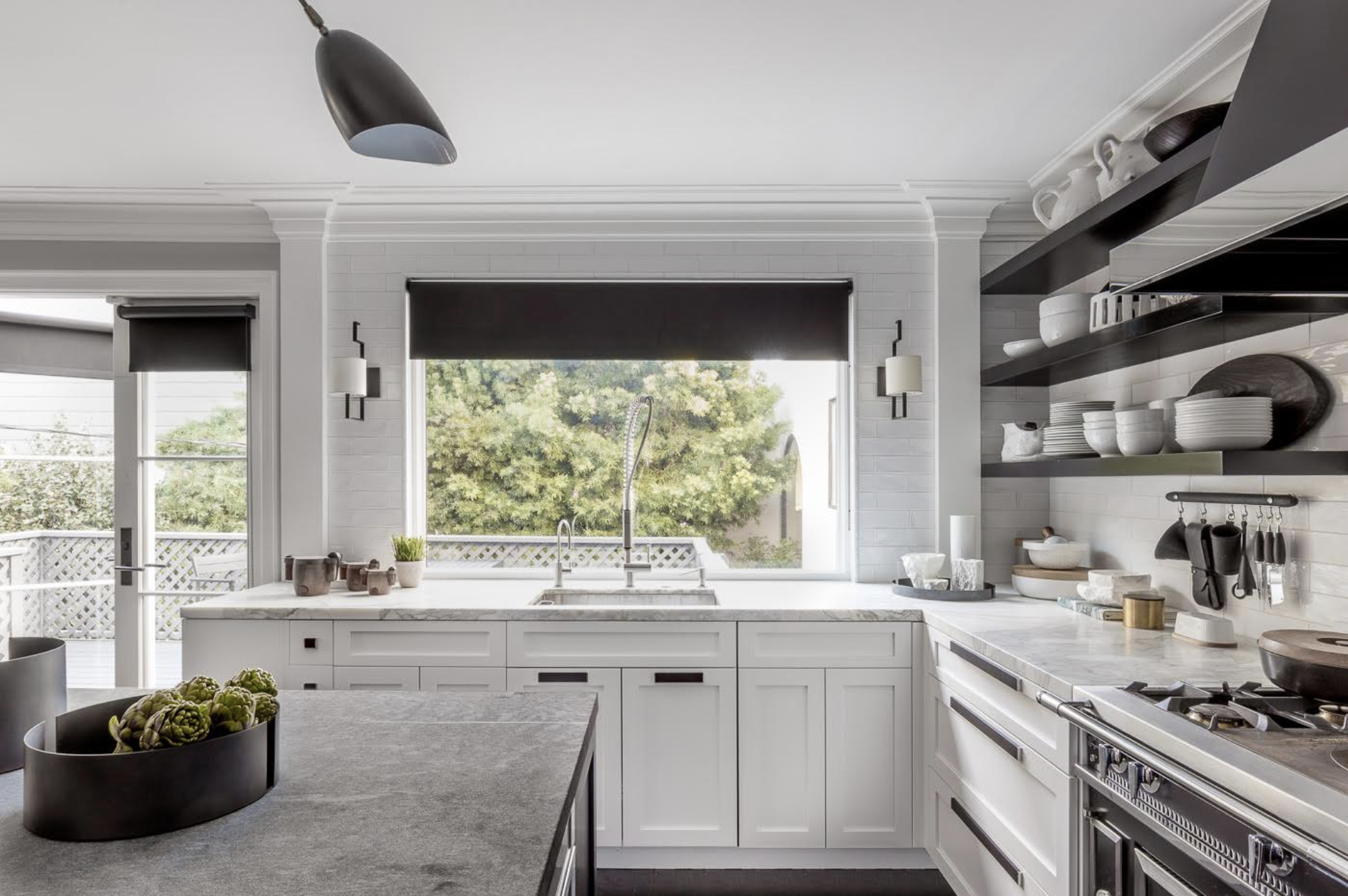 Screenshot 2018-03-02 16.12.16.png