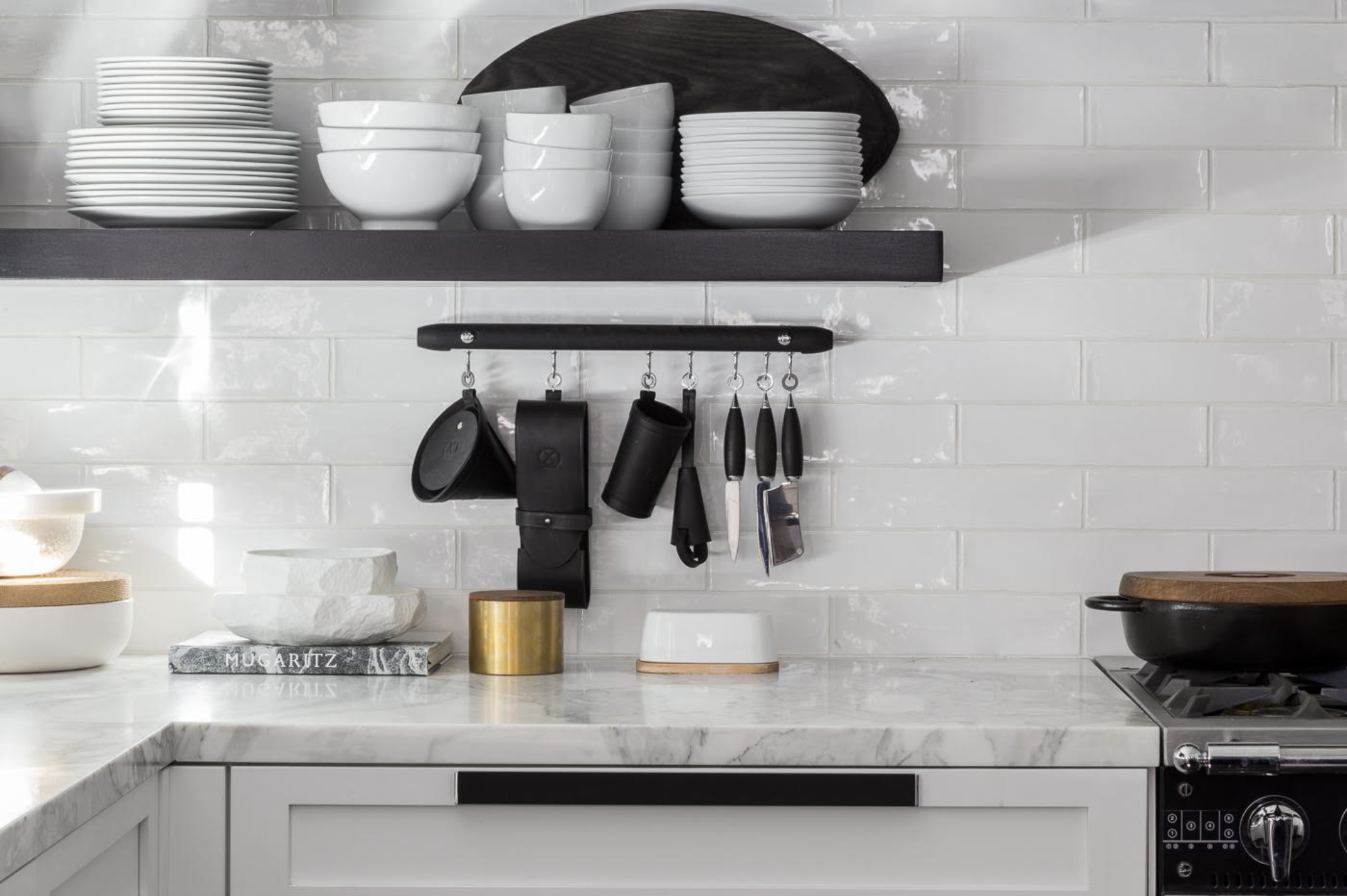 Screenshot 2018-03-02 16.10.28.png