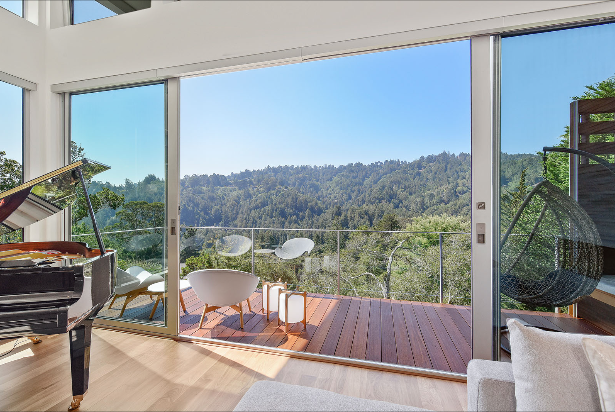 Screenshot 2018-01-19 21.16.08.png