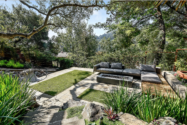 Screenshot 2018-01-19 21.19.25.png