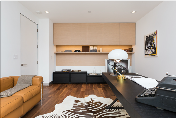 Screenshot 2018-01-19 21.19.43.png