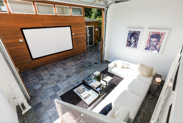 Screenshot 2018-01-19 21.20.57.png