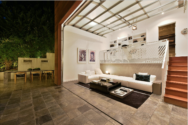 Screenshot 2018-01-19 21.21.50.png