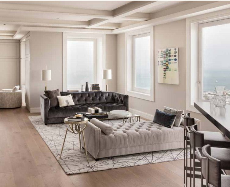 picture 1 page 1 .png