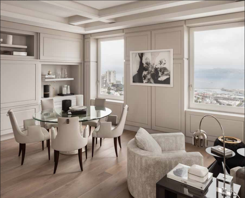 picture 2 page 2.png