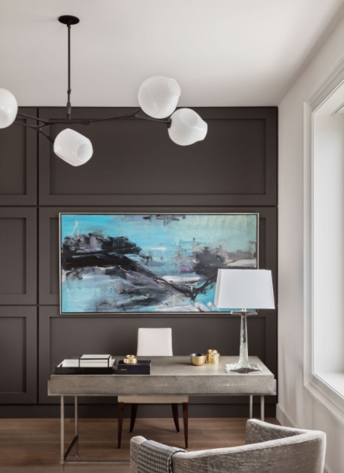 picture 6 page 4.png