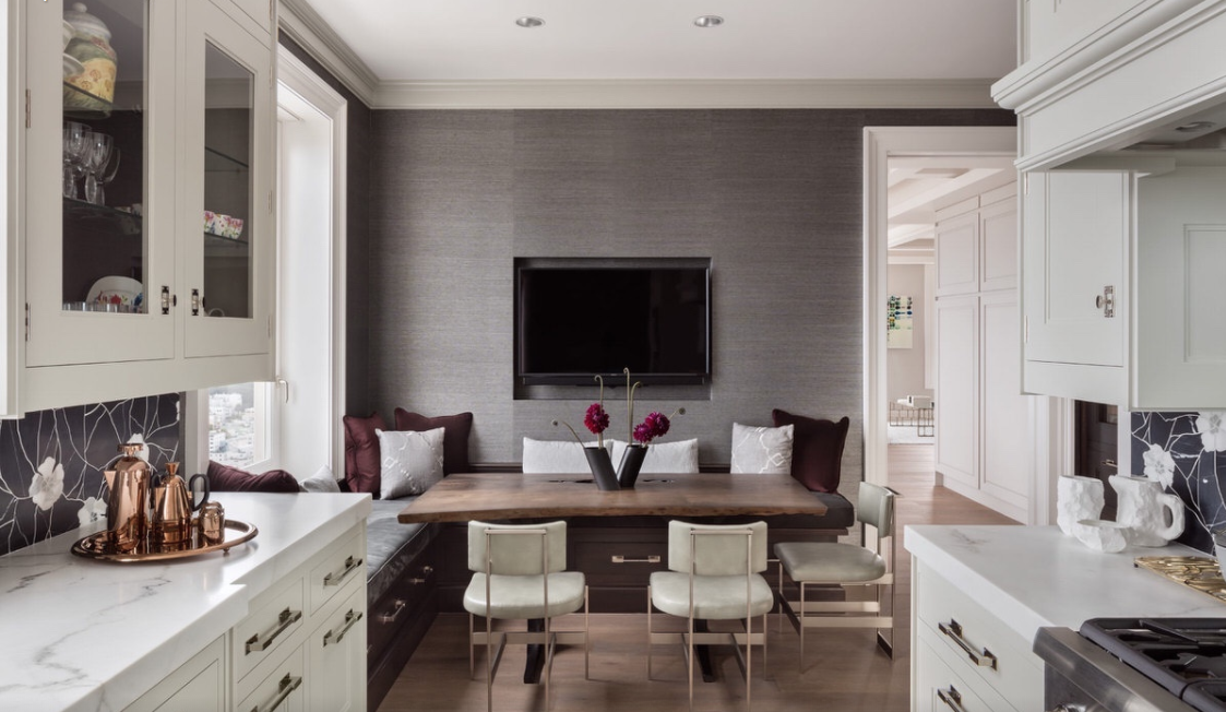 picturer 5 page 3.png