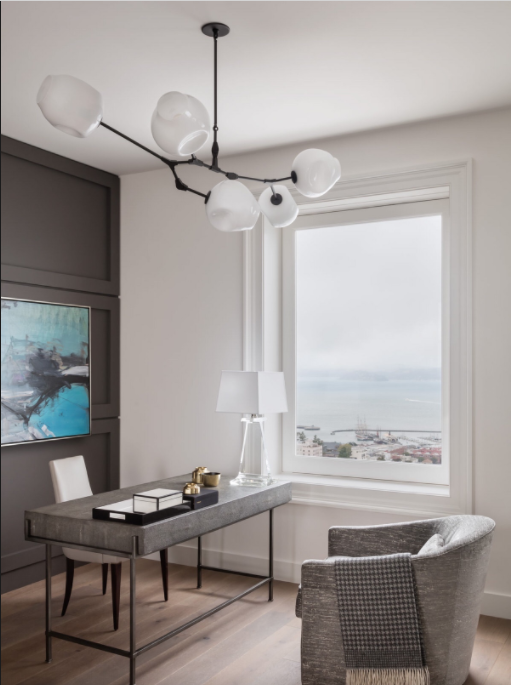 Screenshot 2018-03-01 18.46.31.png