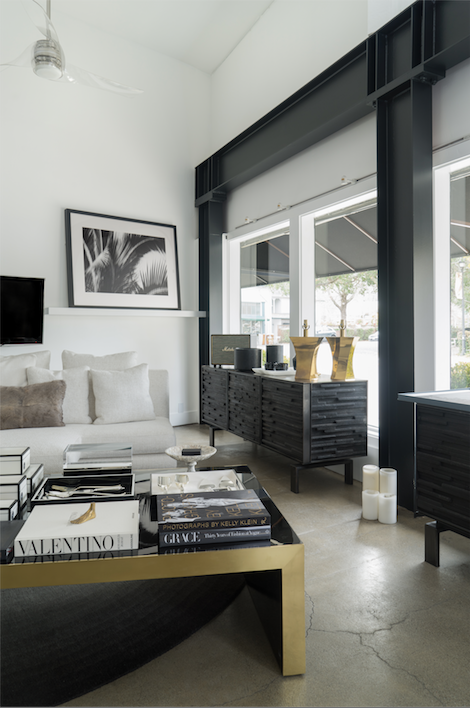 Screenshot 2018-02-27 15.20.28.png