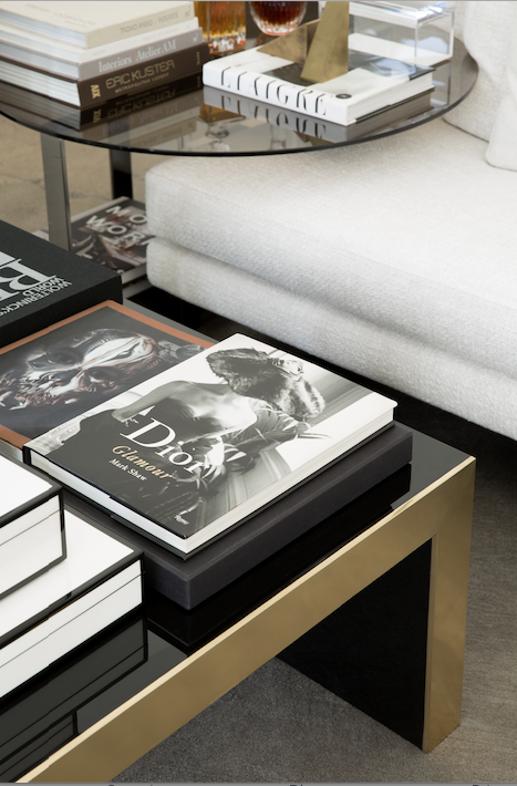 Screenshot 2018-02-27 15.20.52.png