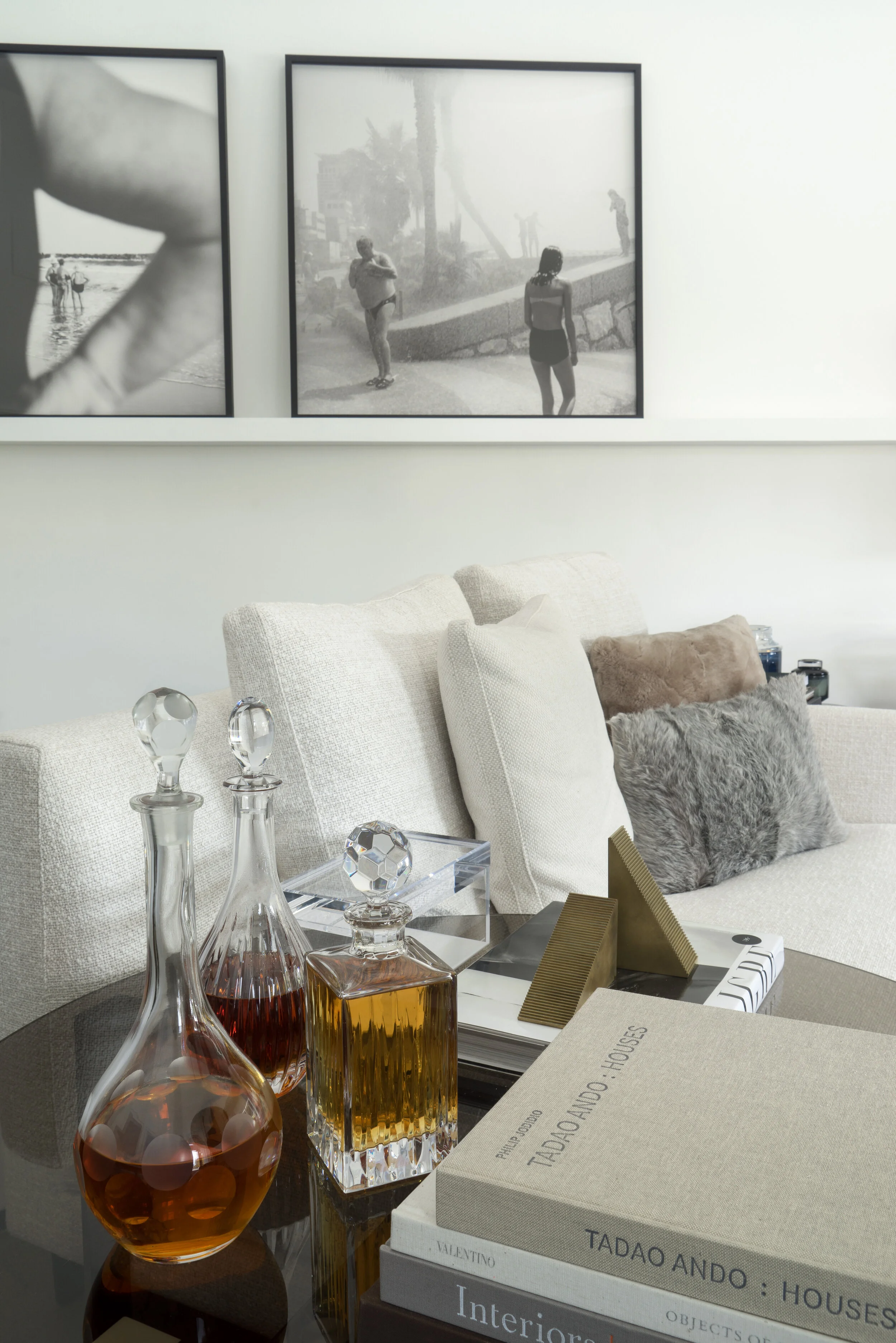 picture 4 page 4 .jpg