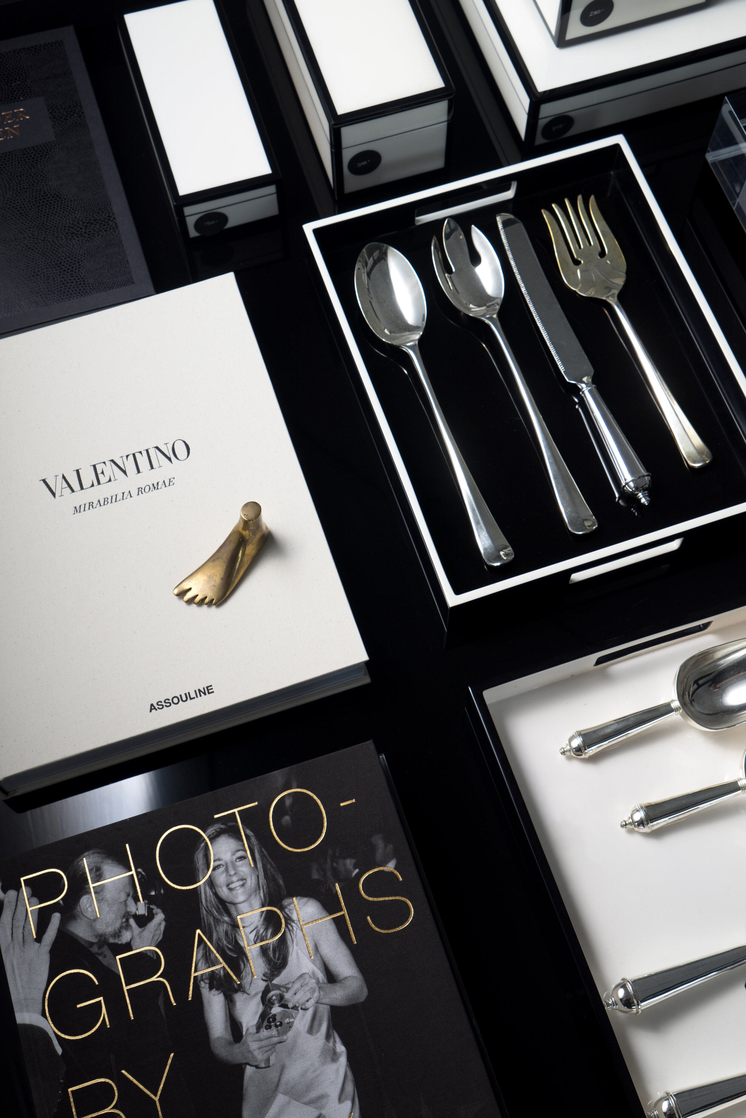 picture 5 page 5.jpg