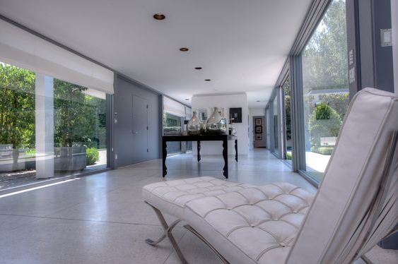 picture 1 page 1 .png