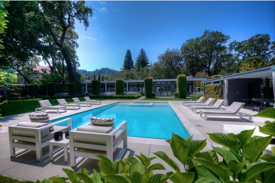 picture 2 page 1 .png