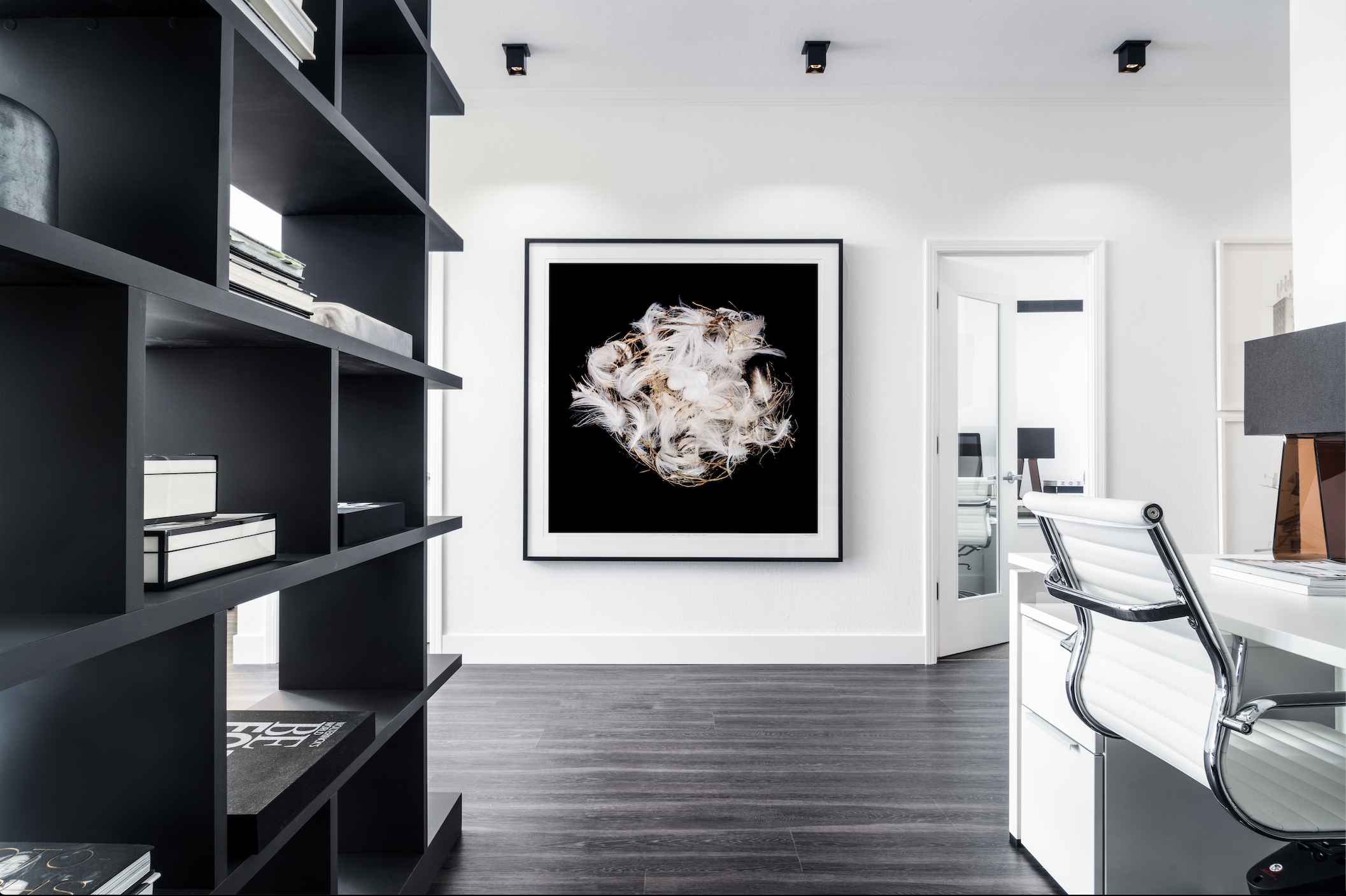 Screenshot 2018-02-27 15.14.31.png