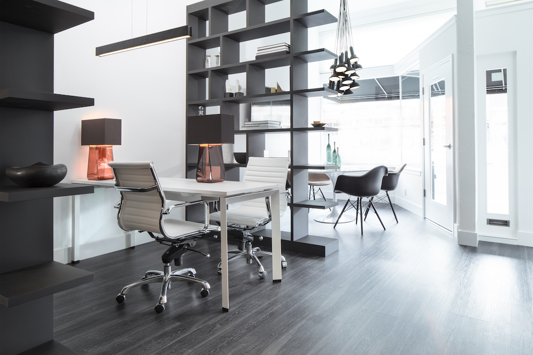 Screenshot 2018-02-27 15.15.33.png