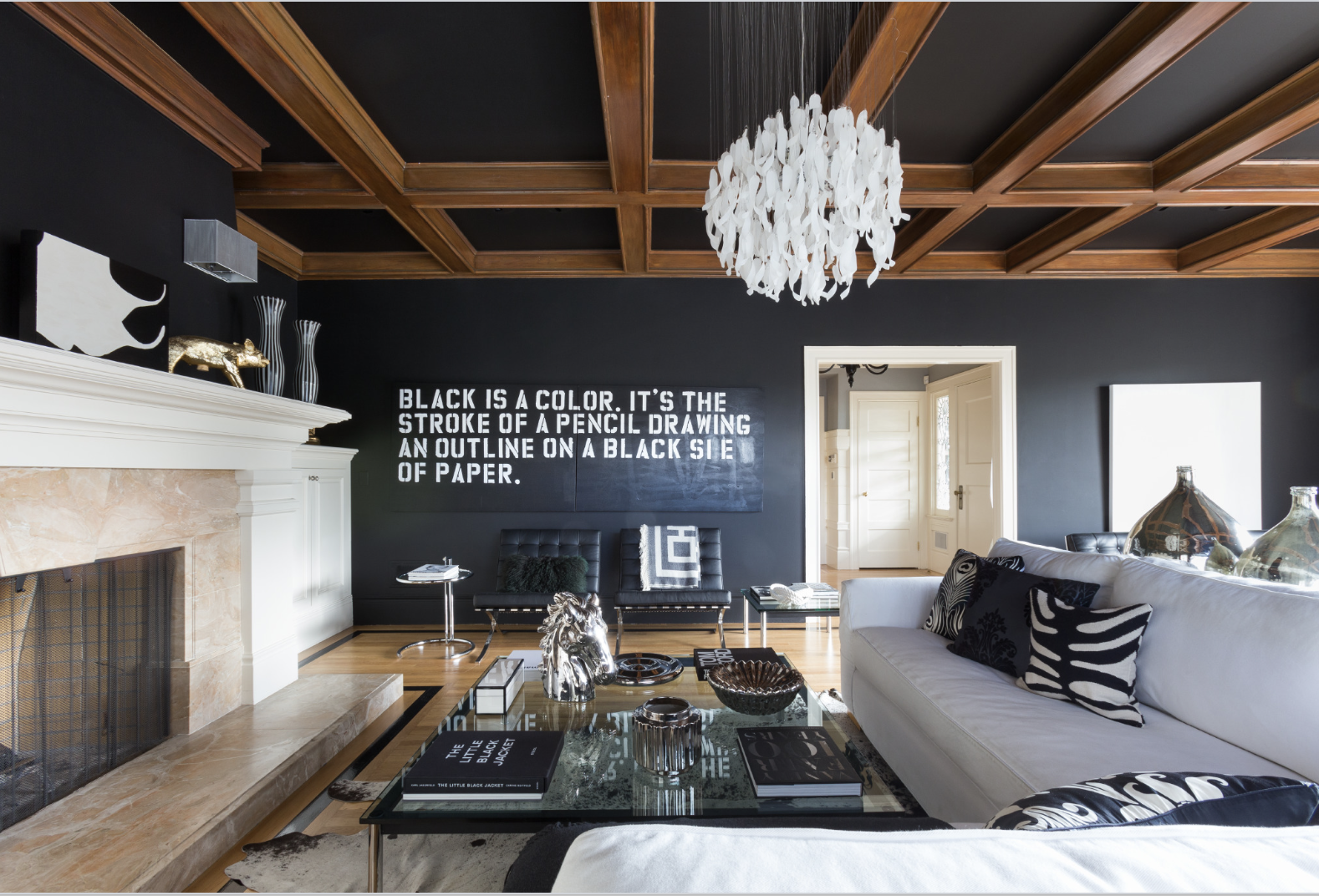 picture 1 page 1.png