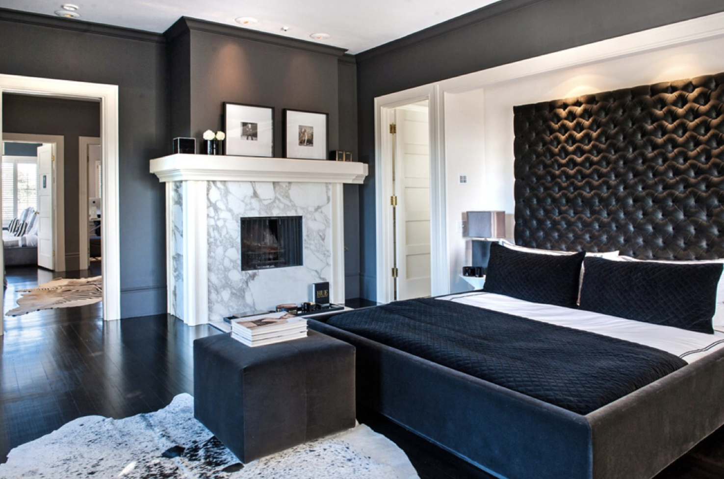 picture 2 page 2.png