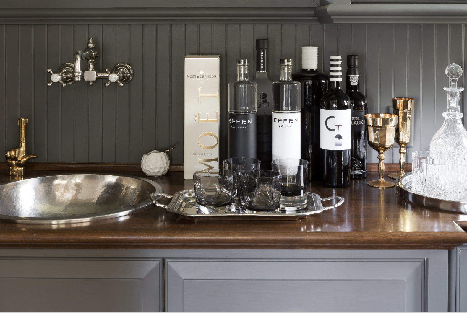 picture 3 page 2 .png