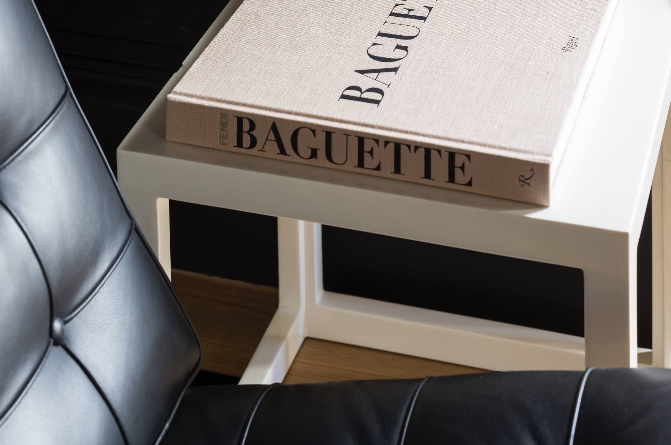 Screenshot 2019-12-16 21.27.58.png