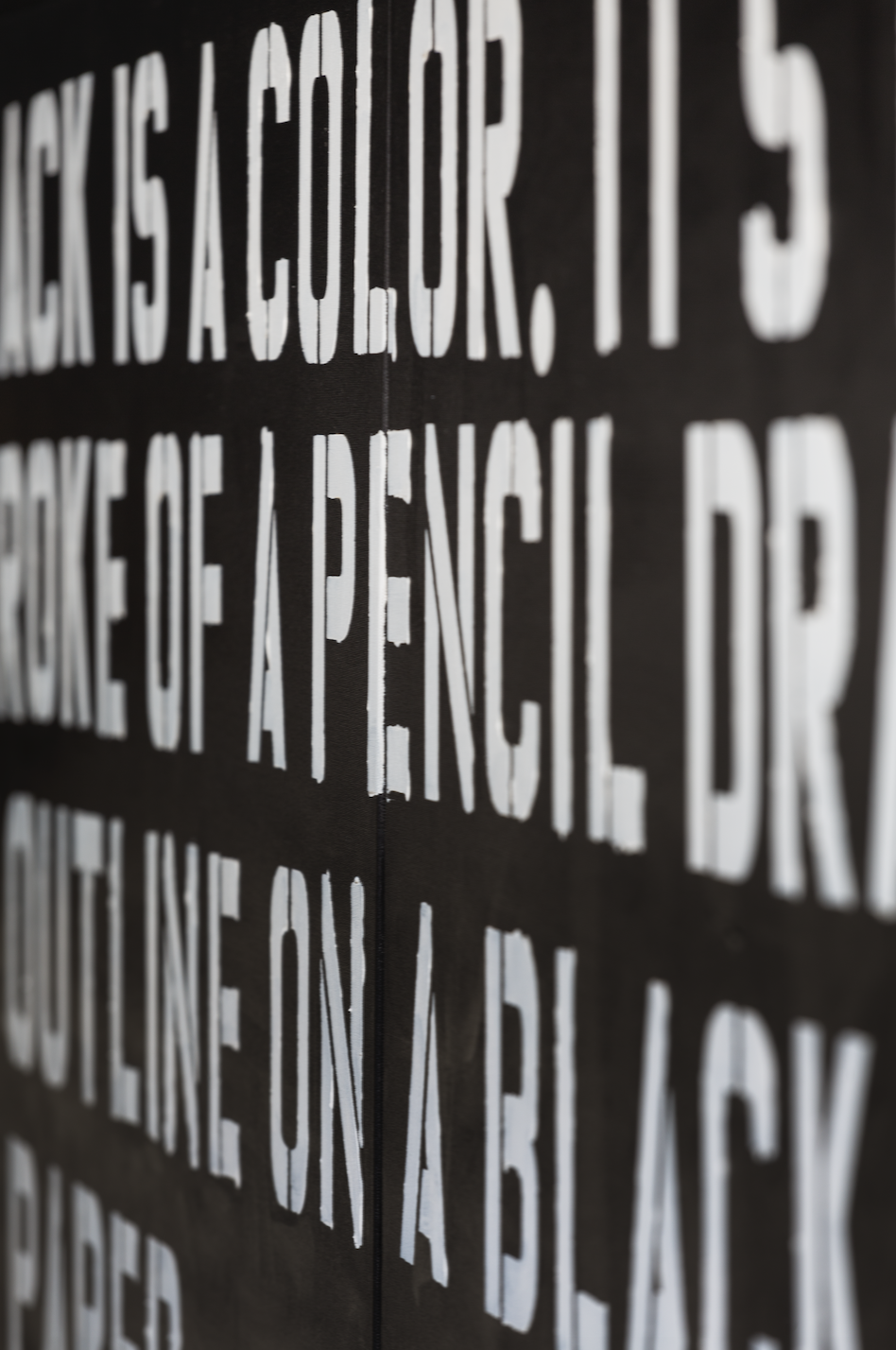 Screenshot 2019-12-16 21.25.11.png