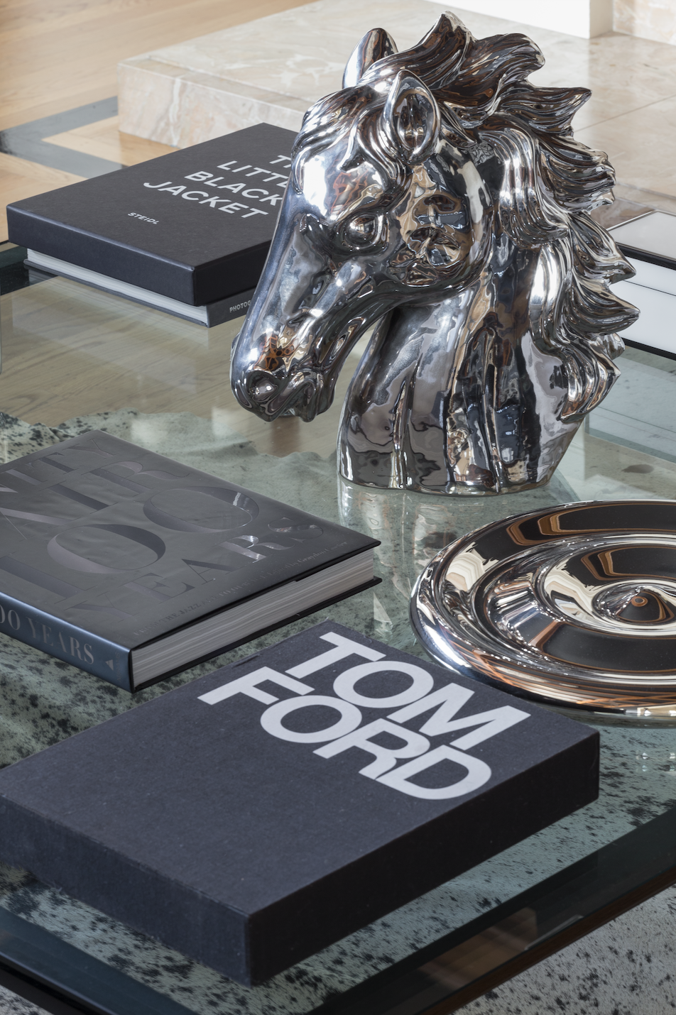 Screenshot 2019-12-16 21.24.50.png