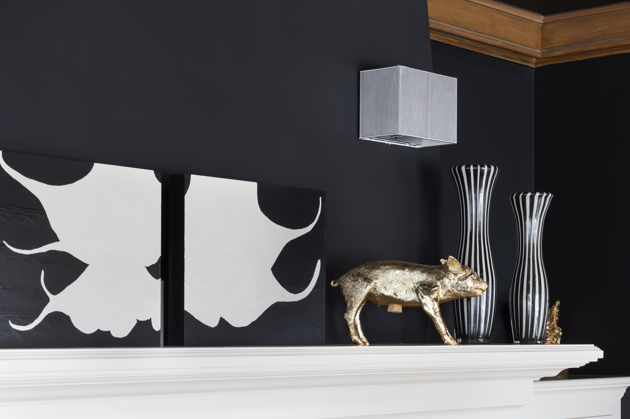 Screenshot 2019-12-16 21.24.29.png