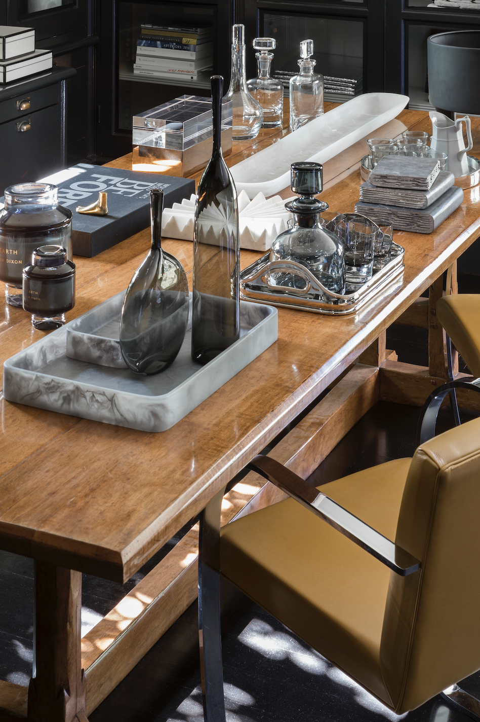 Screenshot 2019-12-16 21.23.30.png